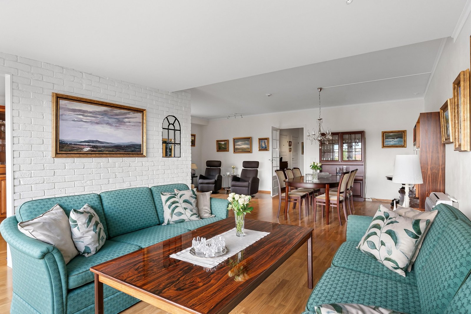 livingroom-img