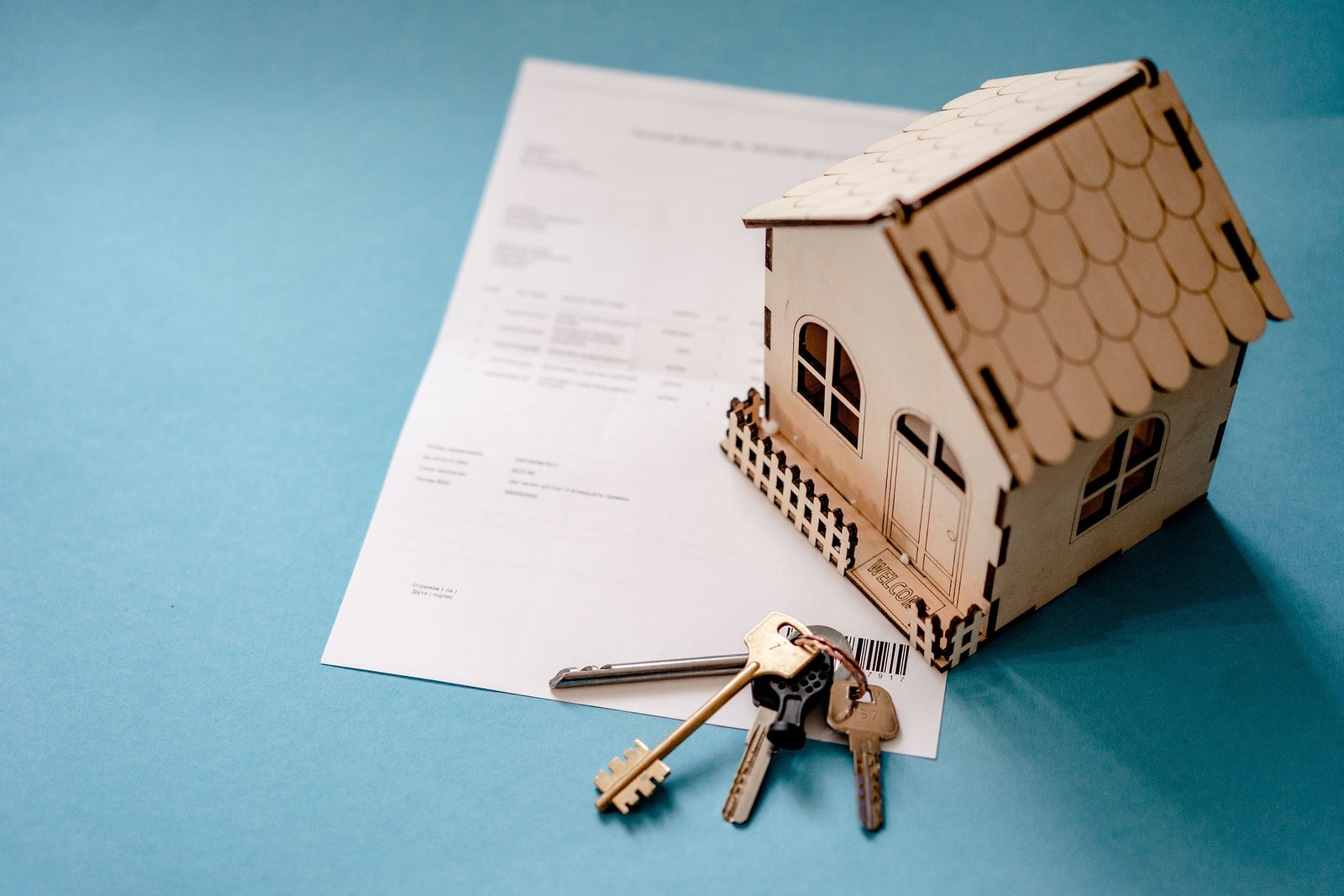 oleksandrpidvalnyi real estate 6688945 1920